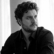 Matheus Veiga